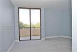 19355 Turnberry Way - Photo 36