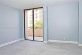 19355 Turnberry Way - Photo 37