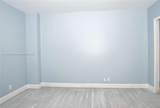 19355 Turnberry Way - Photo 38