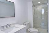 19355 Turnberry Way - Photo 39