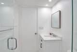 19355 Turnberry Way - Photo 40