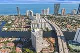 19355 Turnberry Way - Photo 45