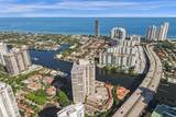 19355 Turnberry Way - Photo 46