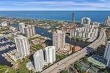 19355 Turnberry Way - Photo 47