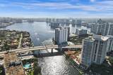 19355 Turnberry Way - Photo 49