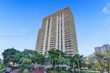 19355 Turnberry Way - Photo 52