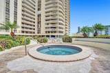 19355 Turnberry Way - Photo 54