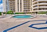 19355 Turnberry Way - Photo 55