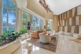 19355 Turnberry Way - Photo 58