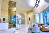 19355 Turnberry Way - Photo 60