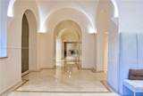 19355 Turnberry Way - Photo 61