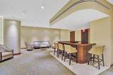 19355 Turnberry Way - Photo 62