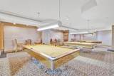 19355 Turnberry Way - Photo 63