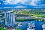 19355 Turnberry Way - Photo 64