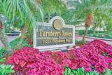 19355 Turnberry Way - Photo 66