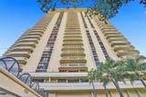19355 Turnberry Way - Photo 67