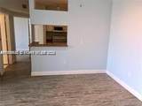 17125 Bay Rd - Photo 10