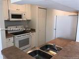 17125 Bay Rd - Photo 11