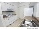 17125 Bay Rd - Photo 12