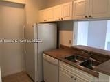 17125 Bay Rd - Photo 13