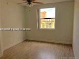 17125 Bay Rd - Photo 15