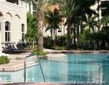 17125 Bay Rd - Photo 19