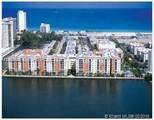 17125 Bay Rd - Photo 20