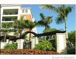17125 Bay Rd - Photo 21