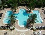 17125 Bay Rd - Photo 22
