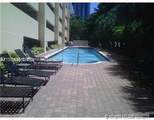 17125 Bay Rd - Photo 23