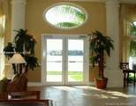 17125 Bay Rd - Photo 24
