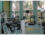 17125 Bay Rd - Photo 25