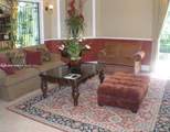 17125 Bay Rd - Photo 26