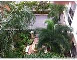 17125 Bay Rd - Photo 3