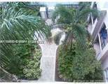17125 Bay Rd - Photo 5