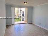 17125 Bay Rd - Photo 6