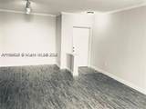17125 Bay Rd - Photo 7