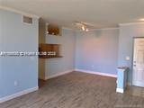 17125 Bay Rd - Photo 8