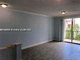 17125 Bay Rd - Photo 9