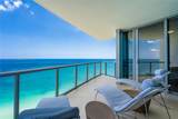 17121 Collins Ave - Photo 1