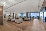 17121 Collins Ave - Photo 10