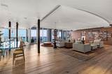 17121 Collins Ave - Photo 11