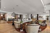 17121 Collins Ave - Photo 12