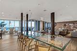 17121 Collins Ave - Photo 13