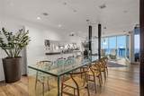 17121 Collins Ave - Photo 14