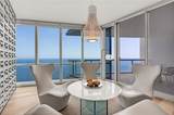 17121 Collins Ave - Photo 15