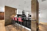 17121 Collins Ave - Photo 16