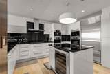 17121 Collins Ave - Photo 17