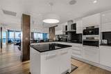 17121 Collins Ave - Photo 18