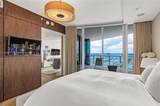 17121 Collins Ave - Photo 19